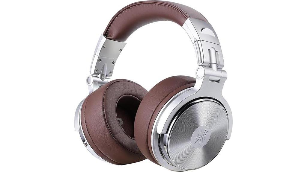 oneodio pro 30 headphones